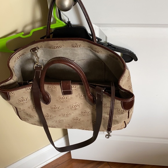 Purse - Picture 4 of 5